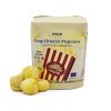 DOGSIE Dog Cheese Popcorn 45g