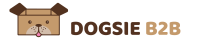 Dogsie logo